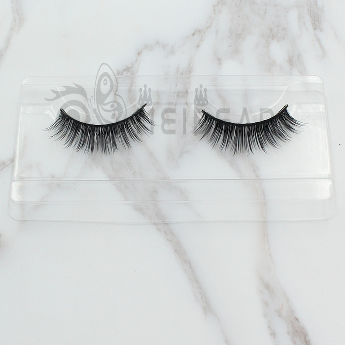 New styles best price mink eyelashes